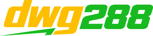 dwg288